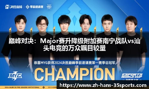 35体育官方网站